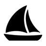 Raftel